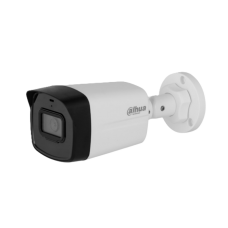 Камера Dahua IP 4 MP   0.03Lux 90° IR30м Микрофон